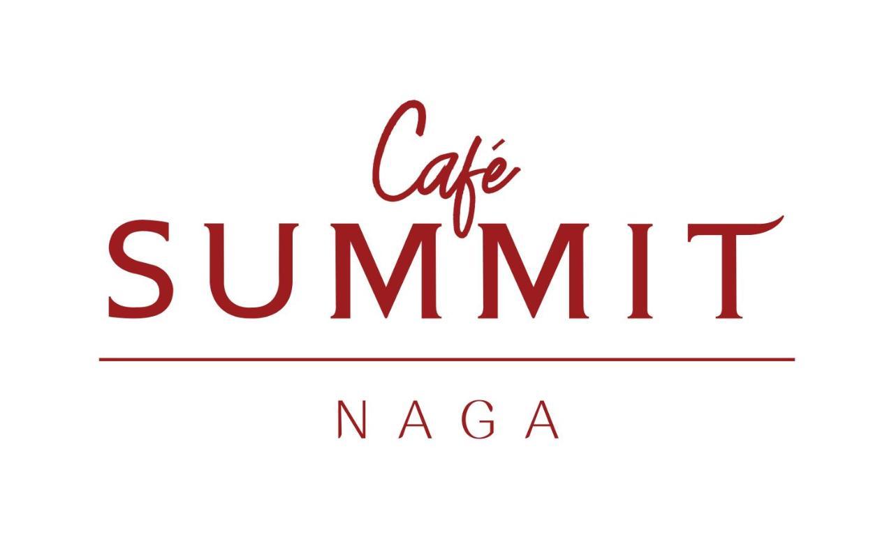 Summit Hotel Naga المظهر الخارجي الصورة